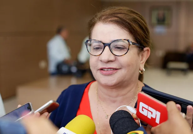 Graça Amorim