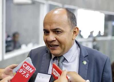 Neto do Angelim