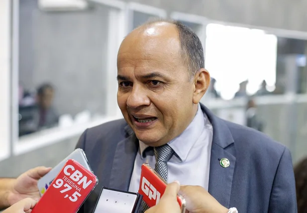 Neto do Angelim