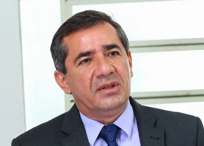 Willame Moraes
