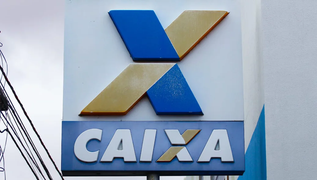 Caixa Econômica Federal