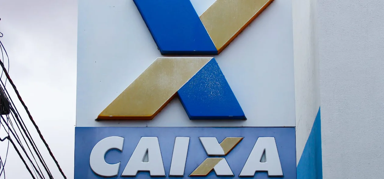 Caixa Econômica Federal