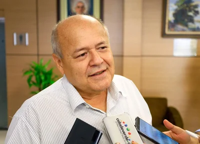 Charles da Silveira