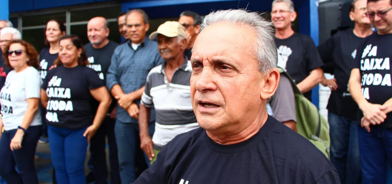 Dali Medeiros