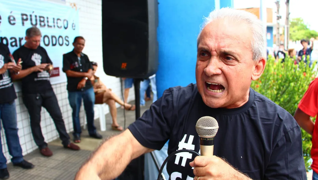 Dali Medeiros