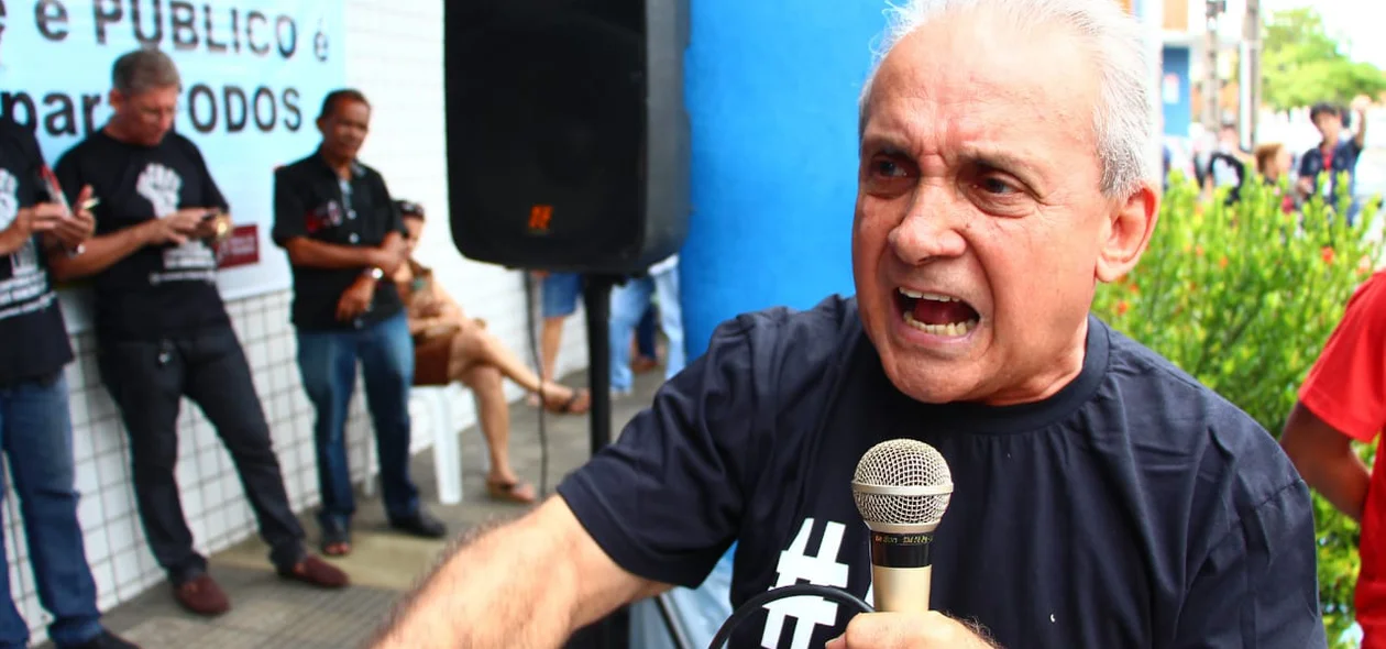 Dali Medeiros