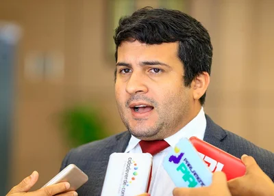 Deolindo Moura