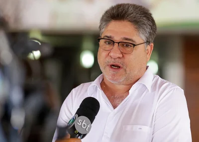 João Mádison