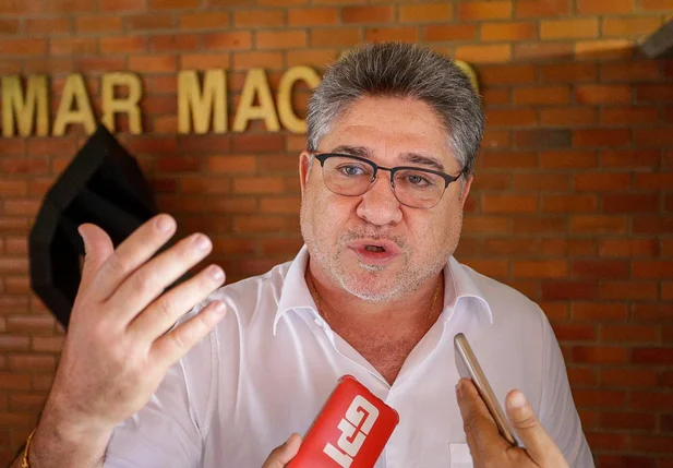 João Mádison