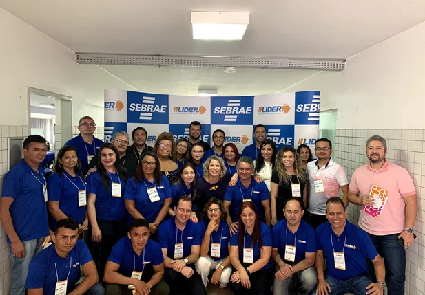 Plano de Desenvolvimento Regional será concluído em encontro do Programa Líder