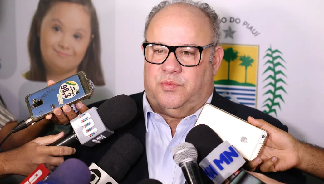 Arão Lobão
