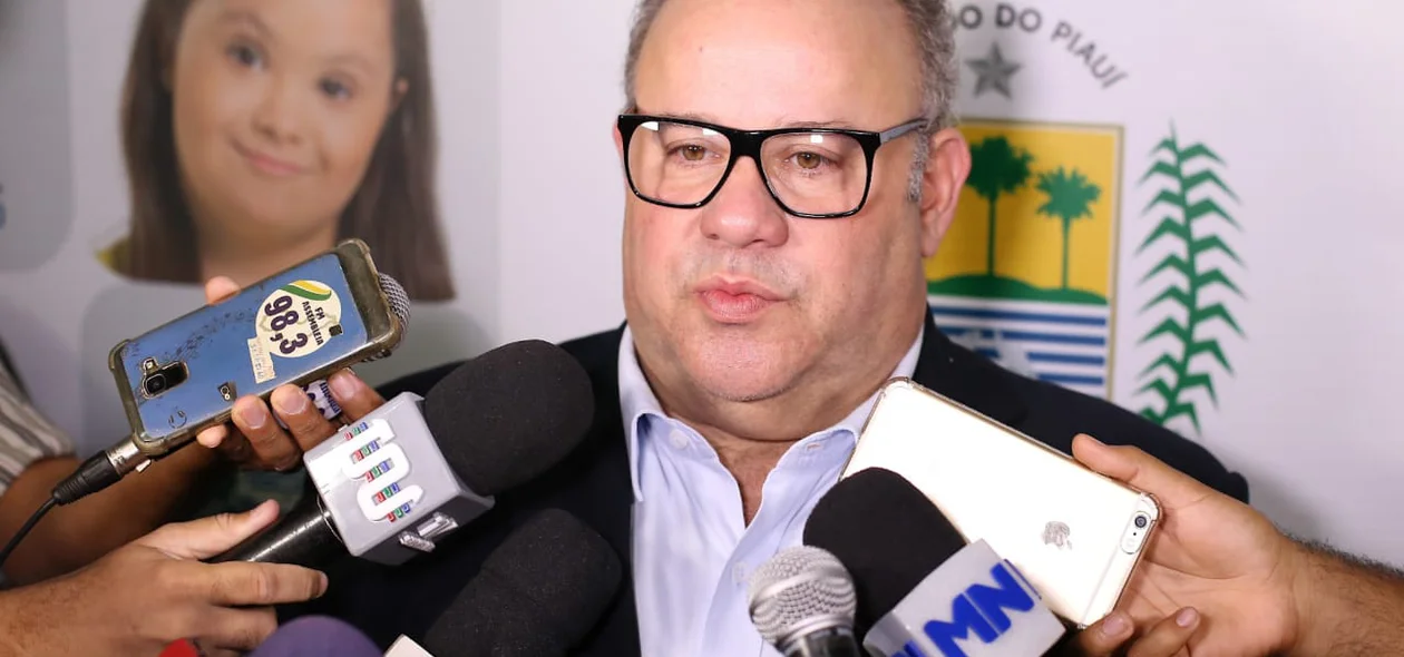 Arão Lobão