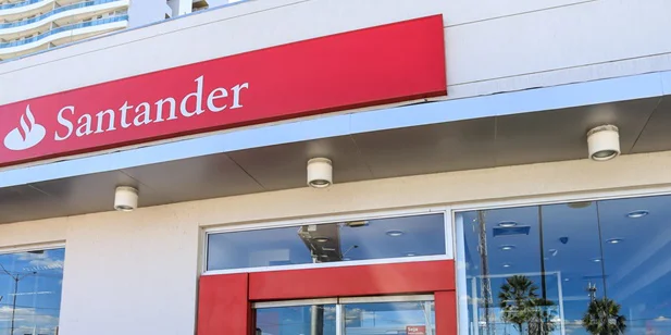 Banco Santander