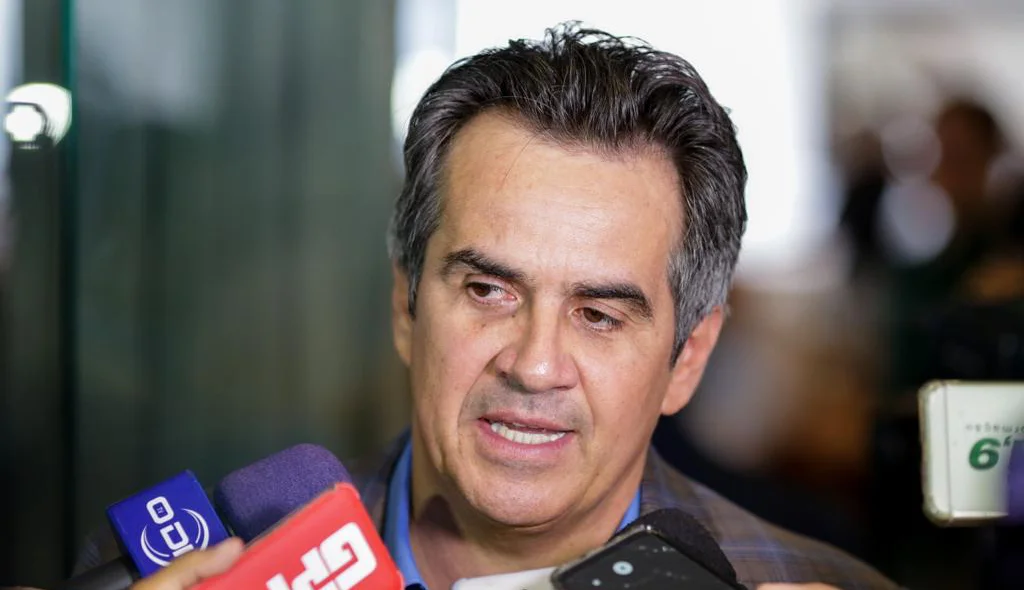 Ciro Nogueira