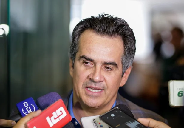 Ciro Nogueira