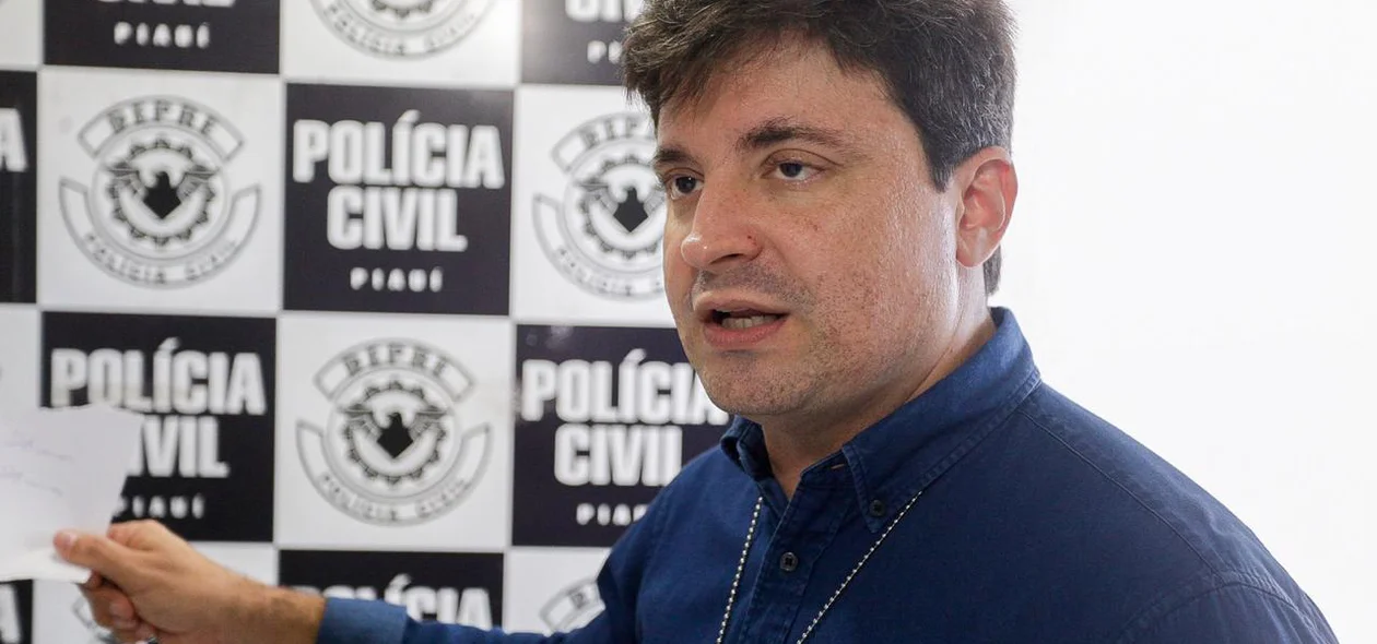 Delegado Cadena Júnior 