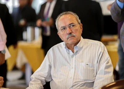 Deputado Federal Átila Lira