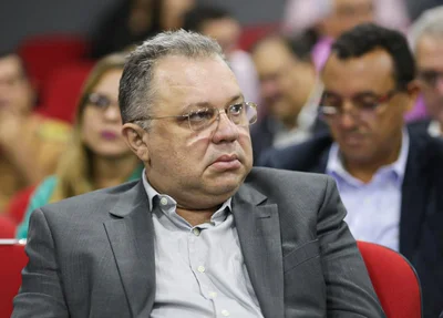 Florentino Neto