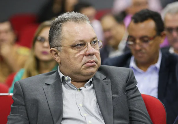 Florentino Neto