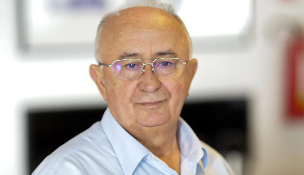 Júlio César