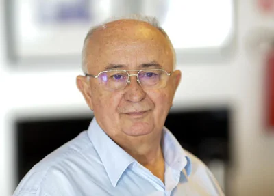 Júlio César