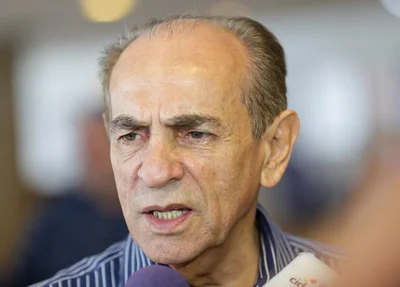 Marcelo Castro