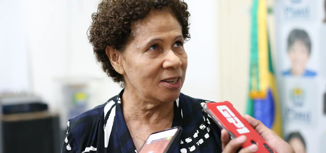 Regina Sousa 