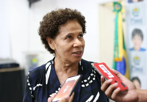 Regina Sousa 