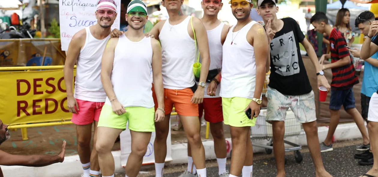 Grupo Neon