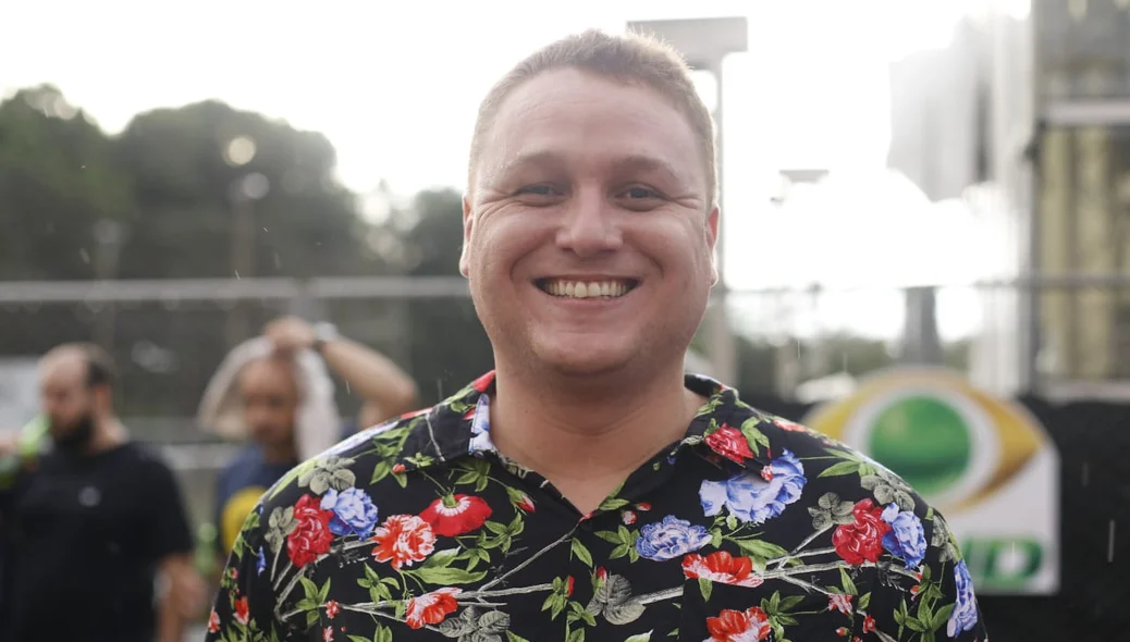 Venâncio Cardoso