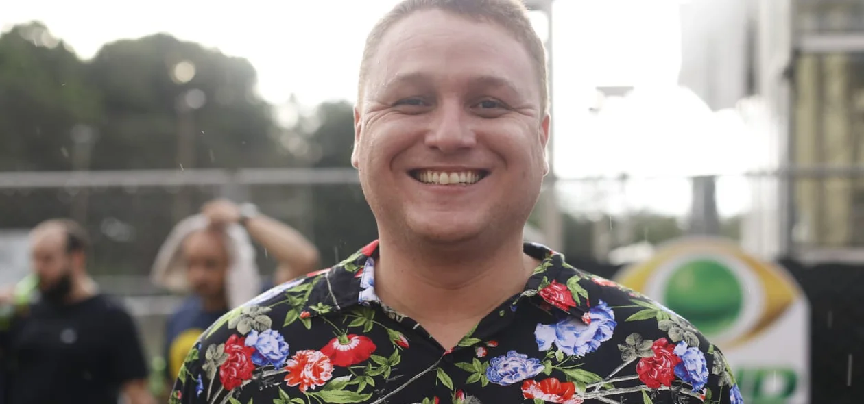 Venâncio Cardoso
