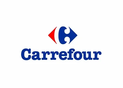 Carrefour