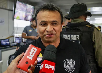 Fábio Abreu