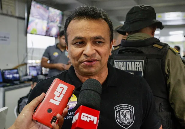 Fábio Abreu