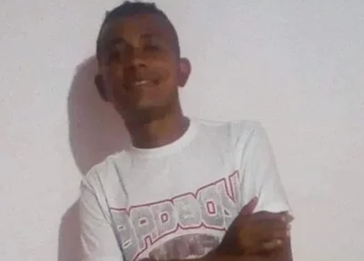 Fernando Sousa Jesus 