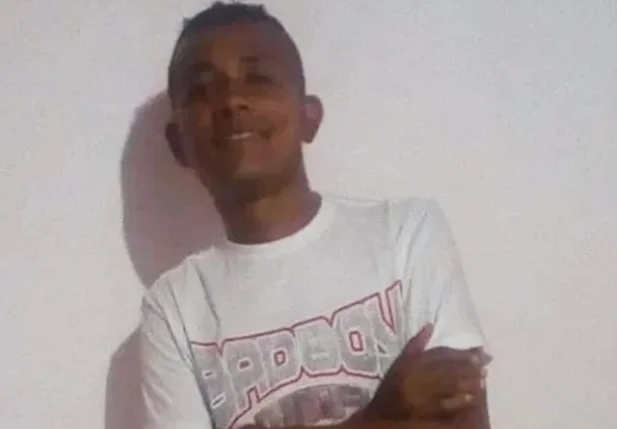 Fernando Sousa Jesus 