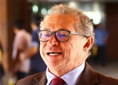 Assis Carvalho