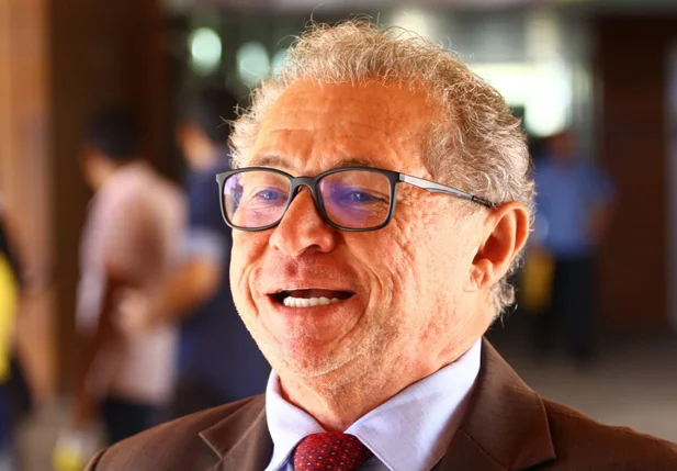 Assis Carvalho