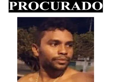 Edvan da Conceição Rodrigues