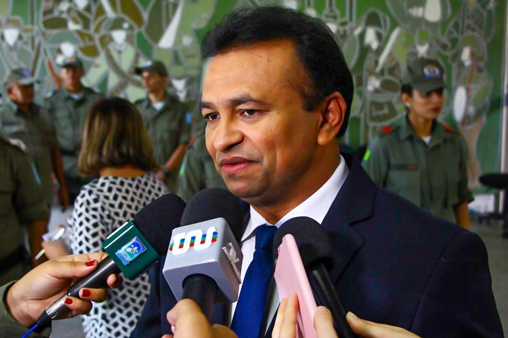 Fábio Abreu