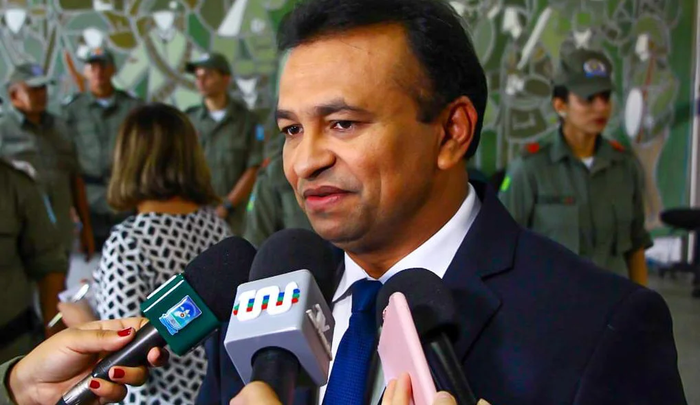 Fábio Abreu