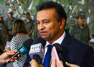 Fábio Abreu