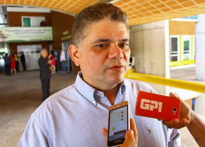 Fábio Xavier