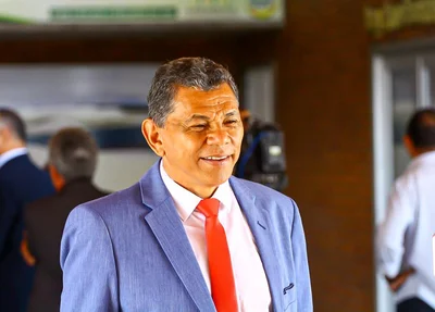 João de Deus