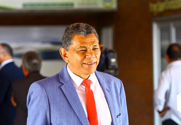 João de Deus