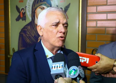 Themístocles Filho