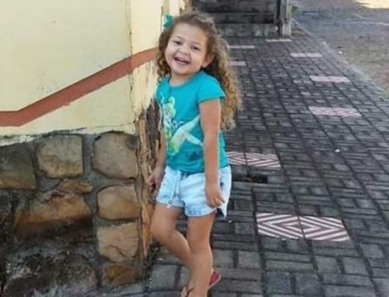 Maria Alice