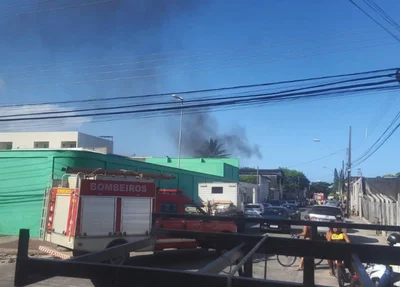 Acidente no Espírito Santo 