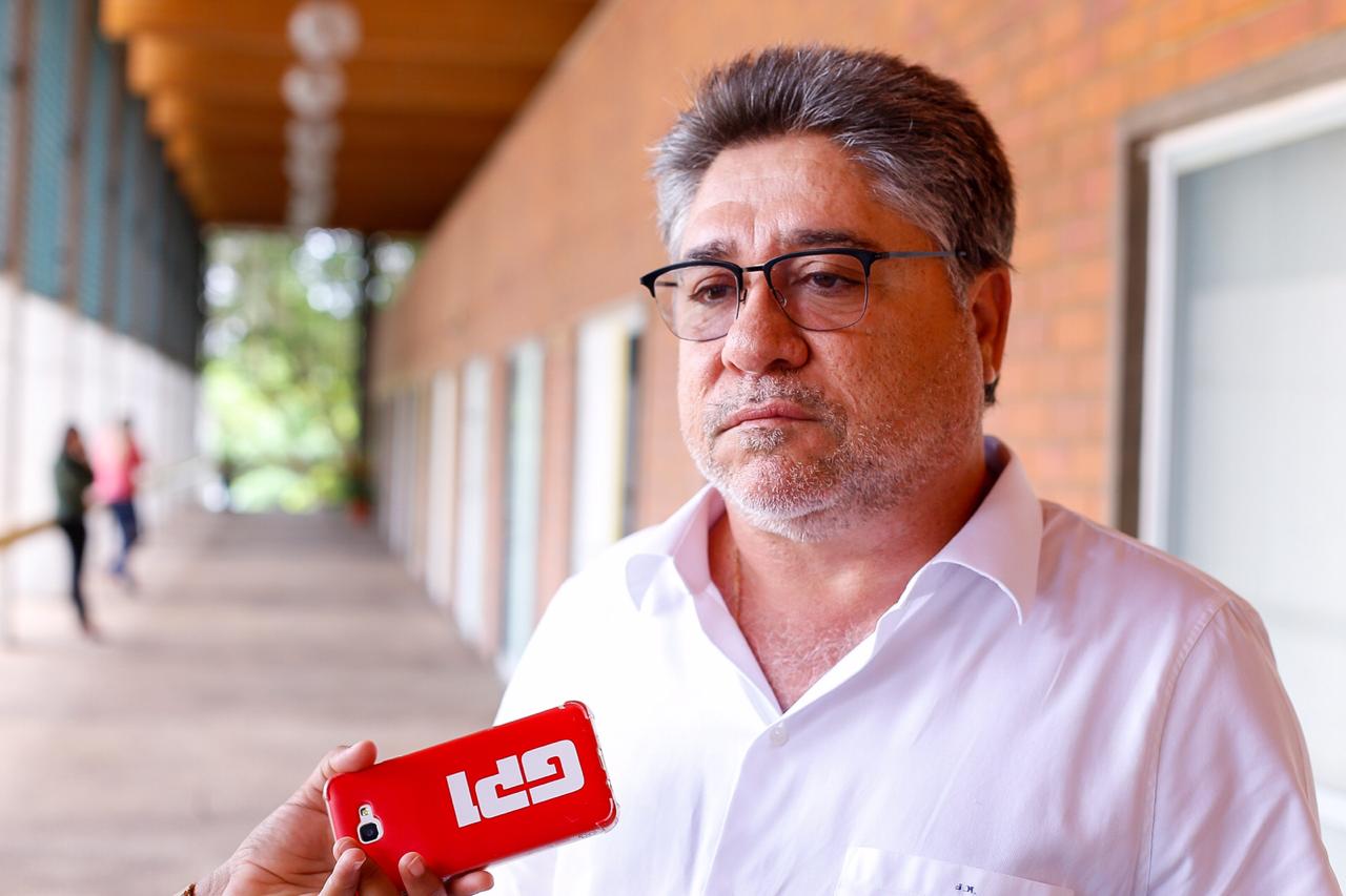 João Mádison