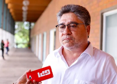 João Mádison
